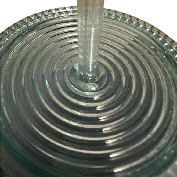 Starbucks 2022 LATAM Release Mermaid Scale Venti Tumbler NWOT - Picture 7 of 7